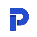 PrizeBot image