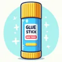 Glue Stick image