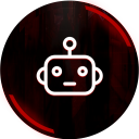 Add - BoT Tax . Discord Bot | The #1 Discord Bot List