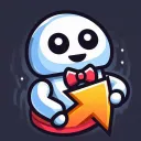 DownloadeyBot image