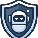 SaferChat AI image