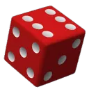 RNGMAX image
