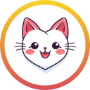 catlowe