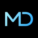 MeDiixou image