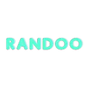 Randoo image