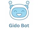 Gido Bot image