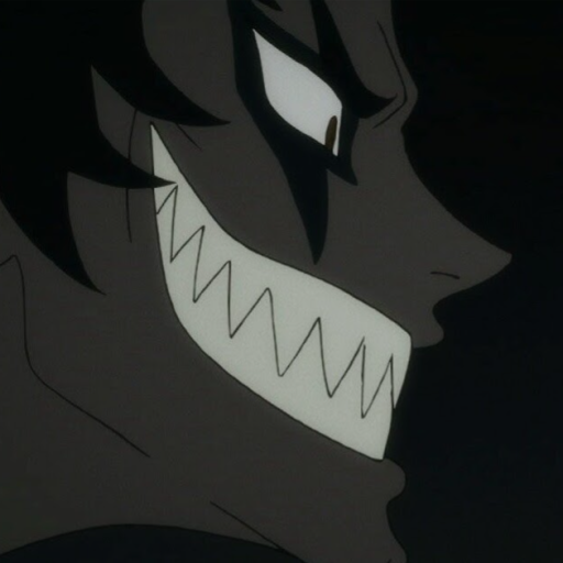 king4526565