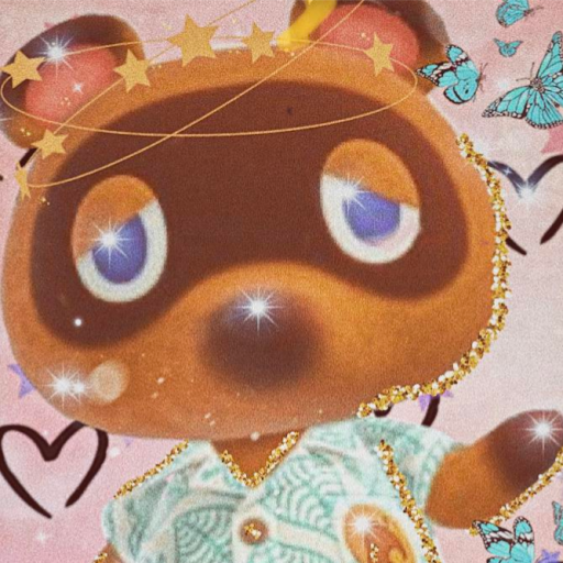 tom_nook_go_23726