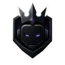 ShadowCore image