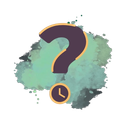 Add OpenQOTD Discord Bot | The #1 Discord Bot List