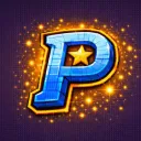 Pixels image