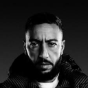 karim_zenoud