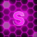 Spectra image