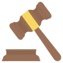 Auction Bot image