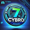 7Cybro image