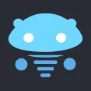 radarcord.net image