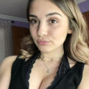 kenzaaa.queen