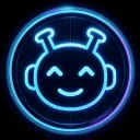 OmniTrix image