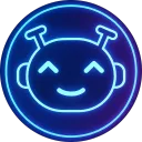 OmniTrix image