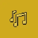 Pixel Radio image