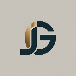james793125