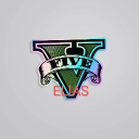 realgtaelias_76458