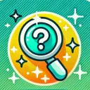 Lucky Guess image