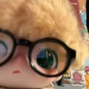 mvl image