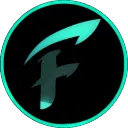 Flury image