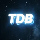 Tev Don Bot image