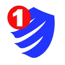 SassGuard image