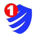 SassGuard image