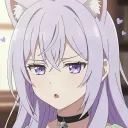 KaWaii image