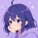 KaWaii image