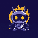 Add Pulse Bot Discord Bot | The #1 Discord Bot List
