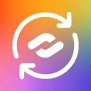 AutoPartner image