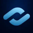 AutoPartner image