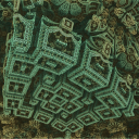 mandelbulb_1