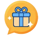 RewardChat image
