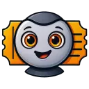 AI Ticket Bot image