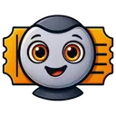 AI Ticket Bot image