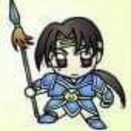 vinh1525.