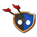 Clasher image