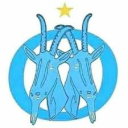 nesixmonreuf