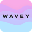 Add Wavey Discord Bot | The #1 Discord Bot List