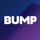 EXOBUMP image