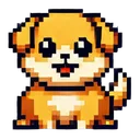 Pixelmon image