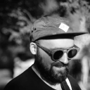Jakub