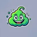 Farty McFartface image