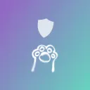Fortipaw image